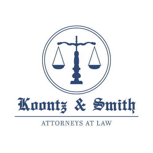 Koontz & Smith, Attorneys at Law Profile Picture
